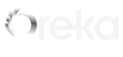 Logotipo de OREKA INSTALACIONES